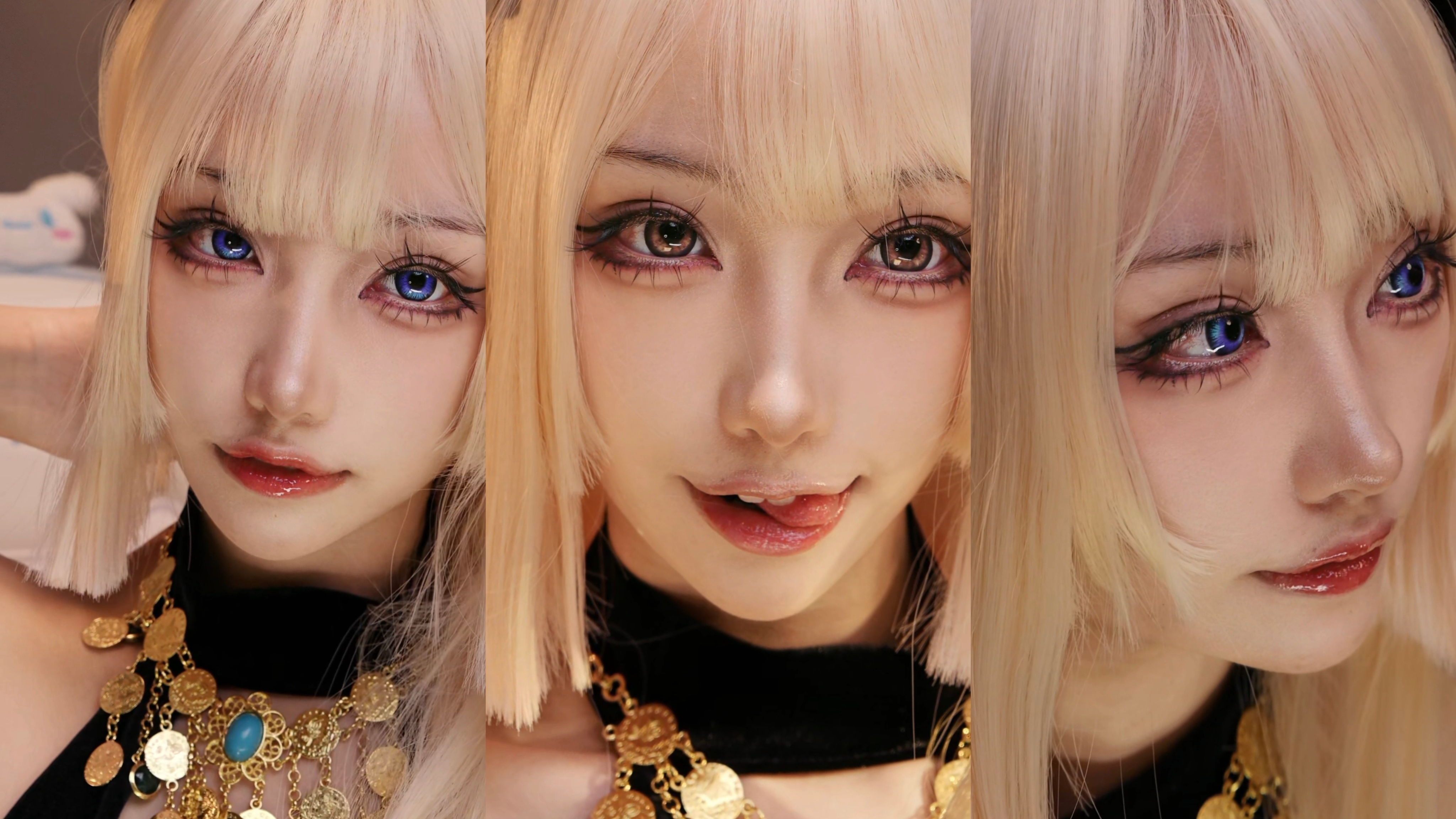 boxmoe_header_banner_img