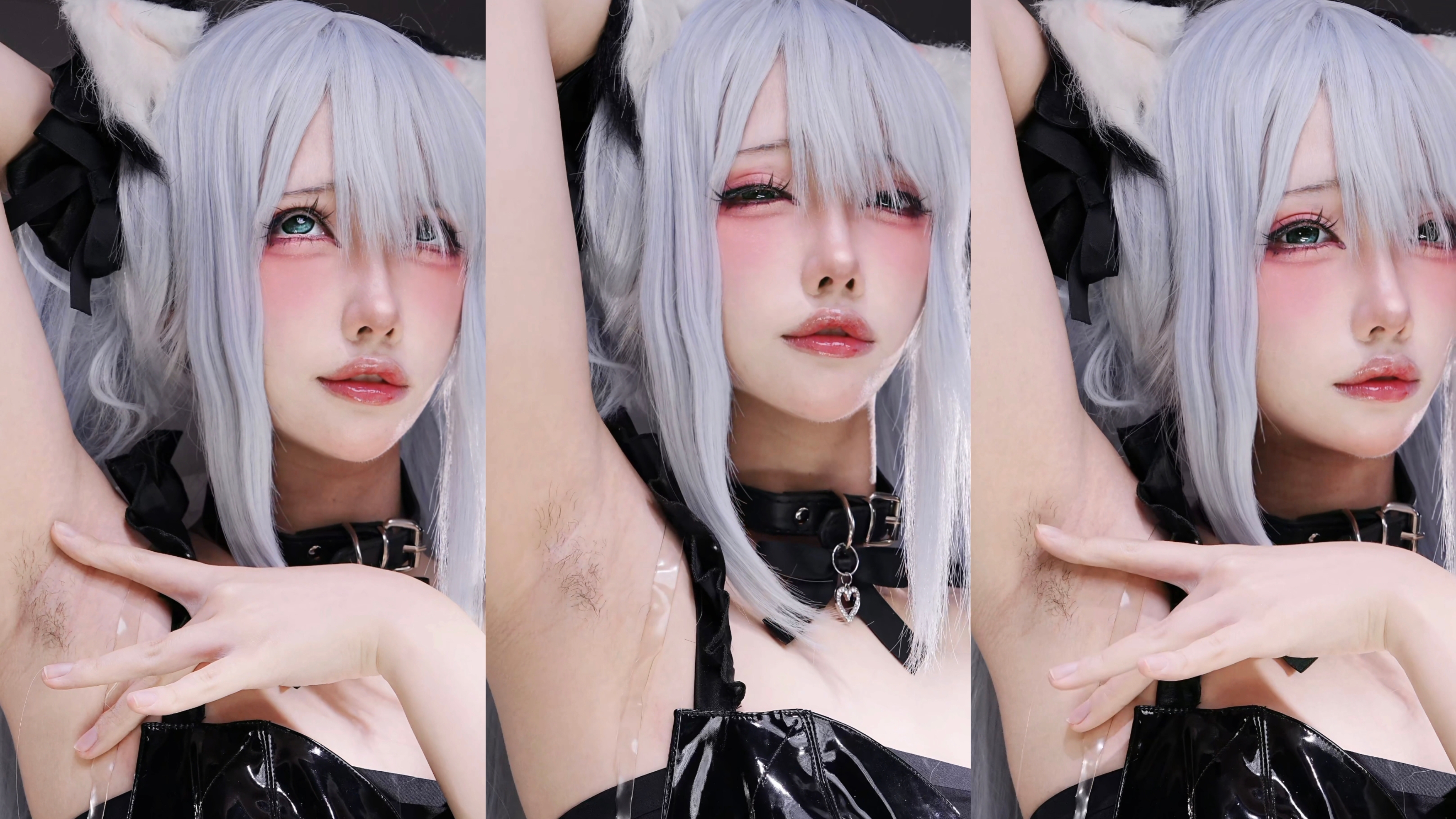 boxmoe_header_banner_img