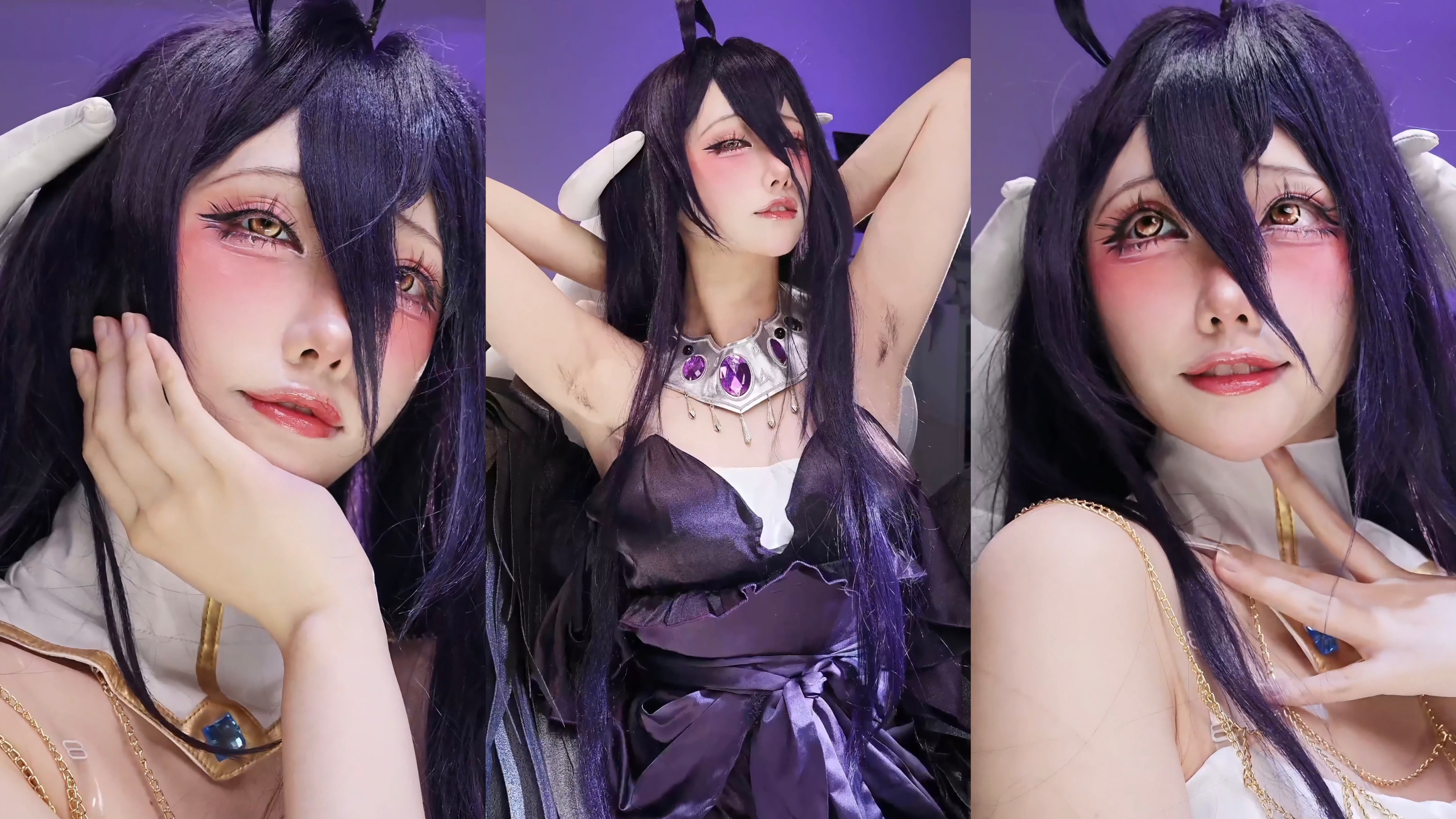 boxmoe_header_banner_img