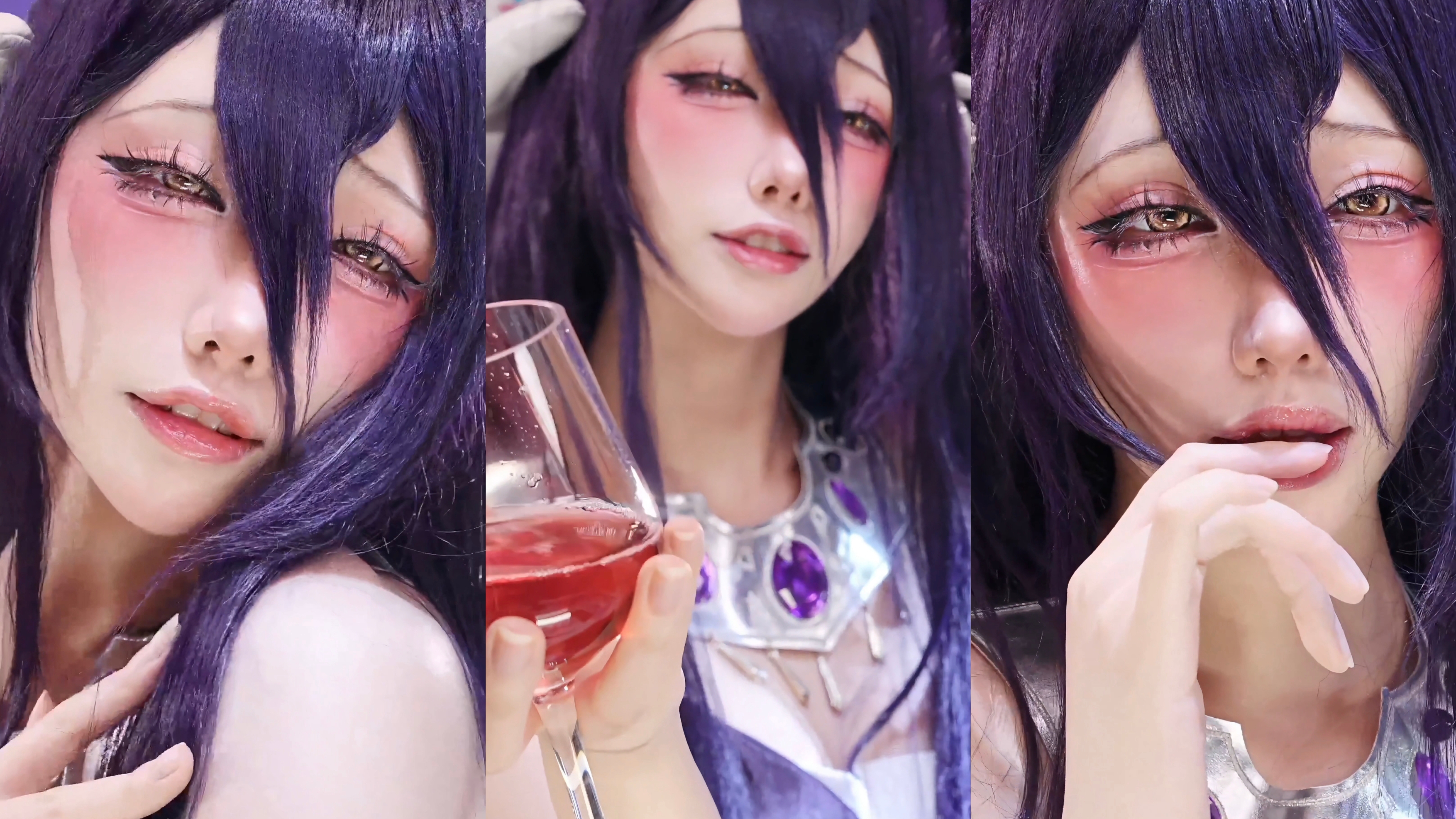 boxmoe_header_banner_img