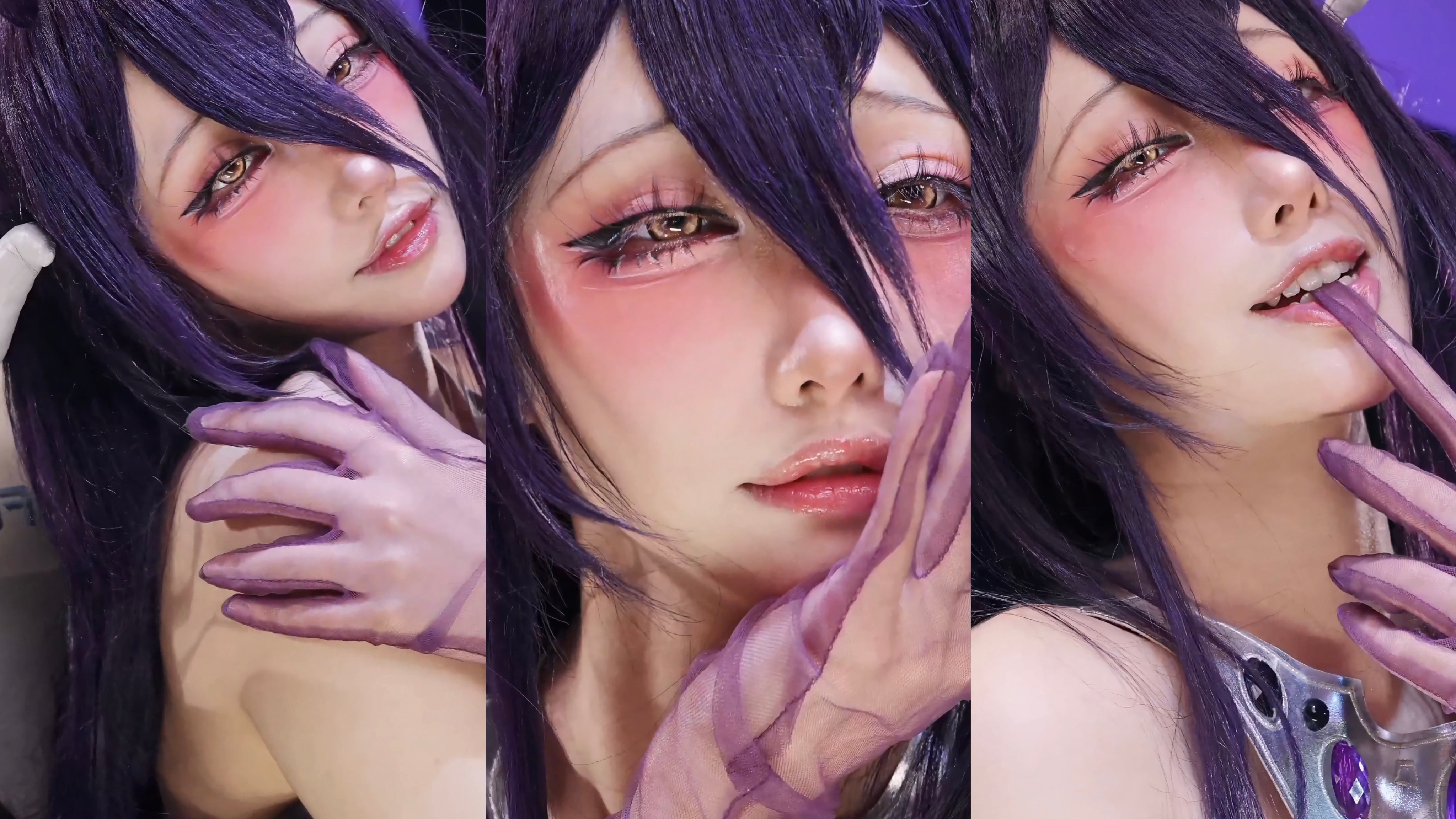 boxmoe_header_banner_img