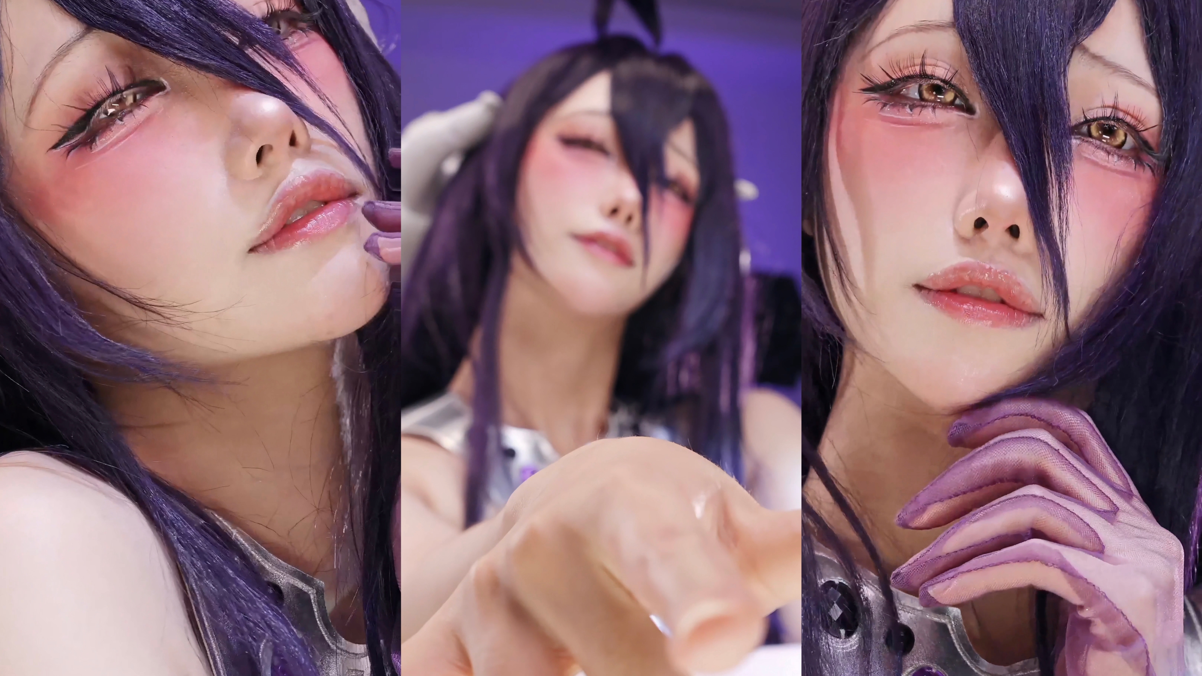 boxmoe_header_banner_img