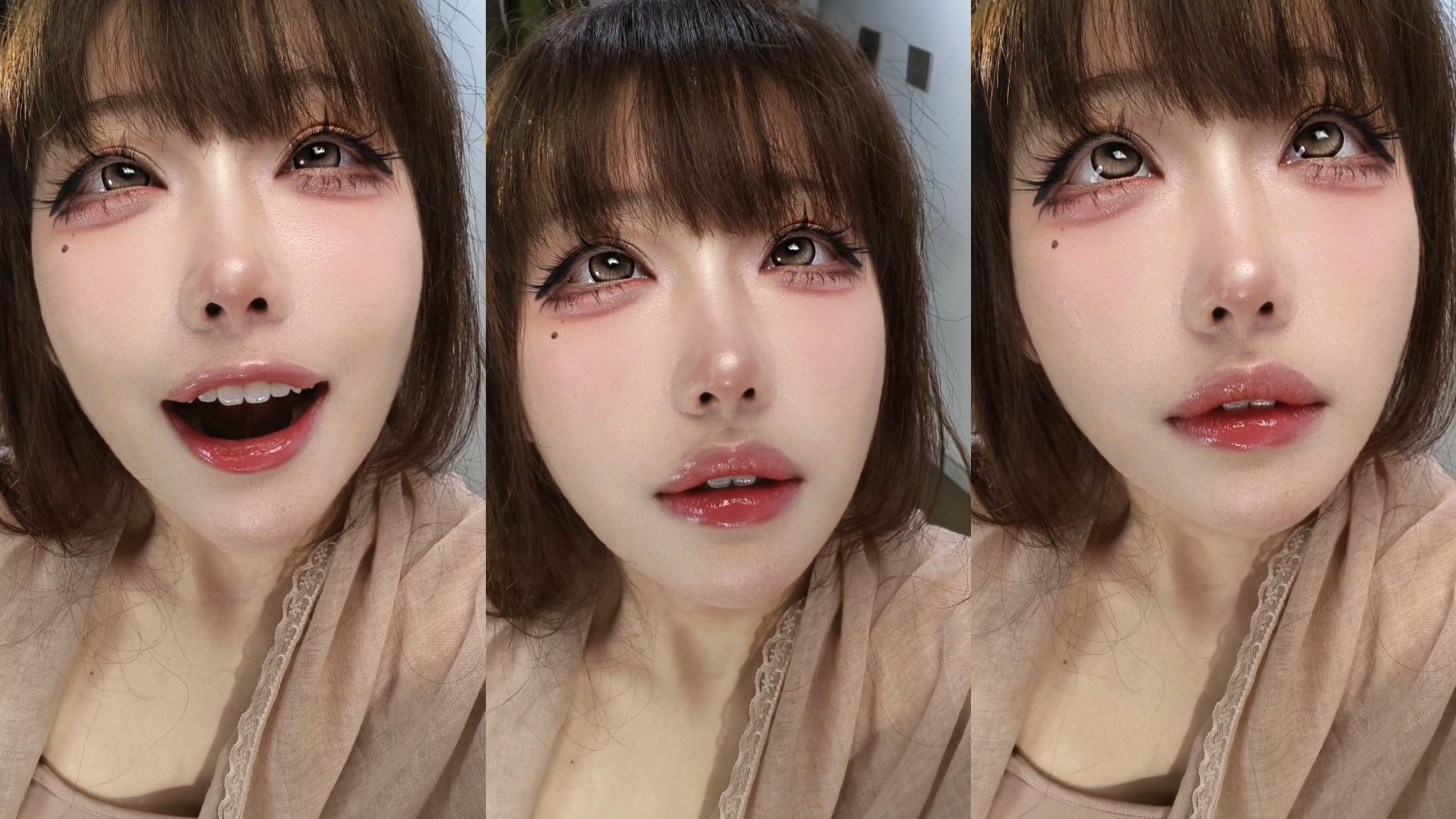 boxmoe_header_banner_img