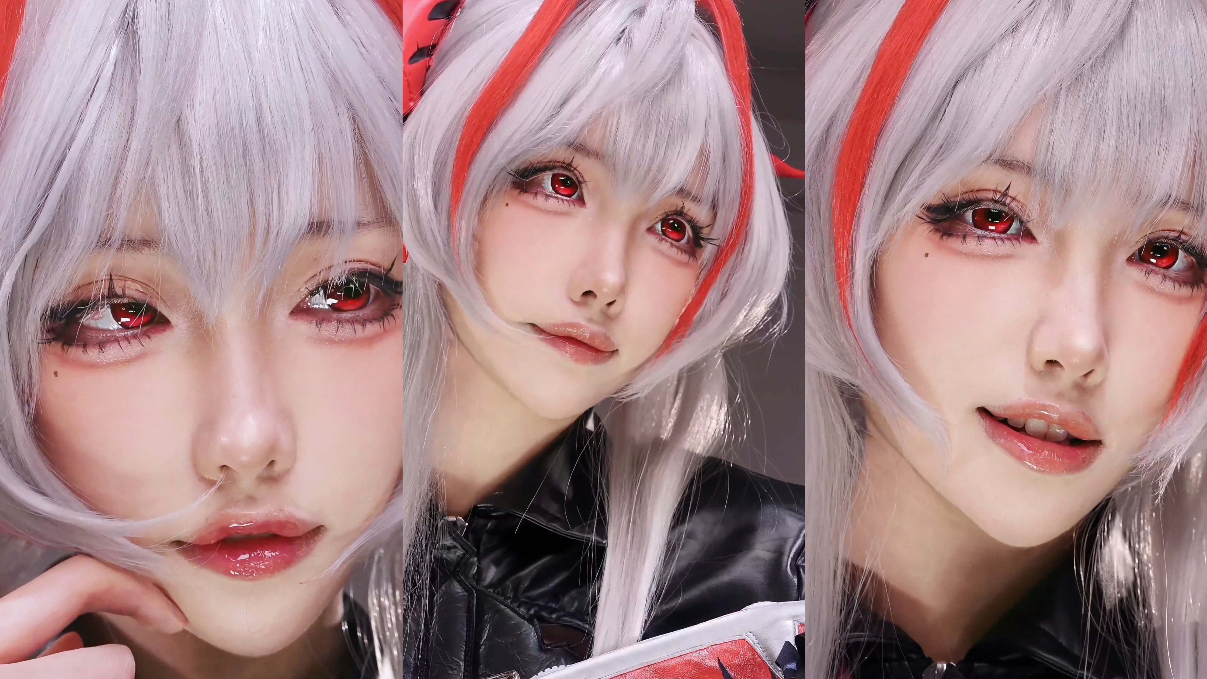 boxmoe_header_banner_img