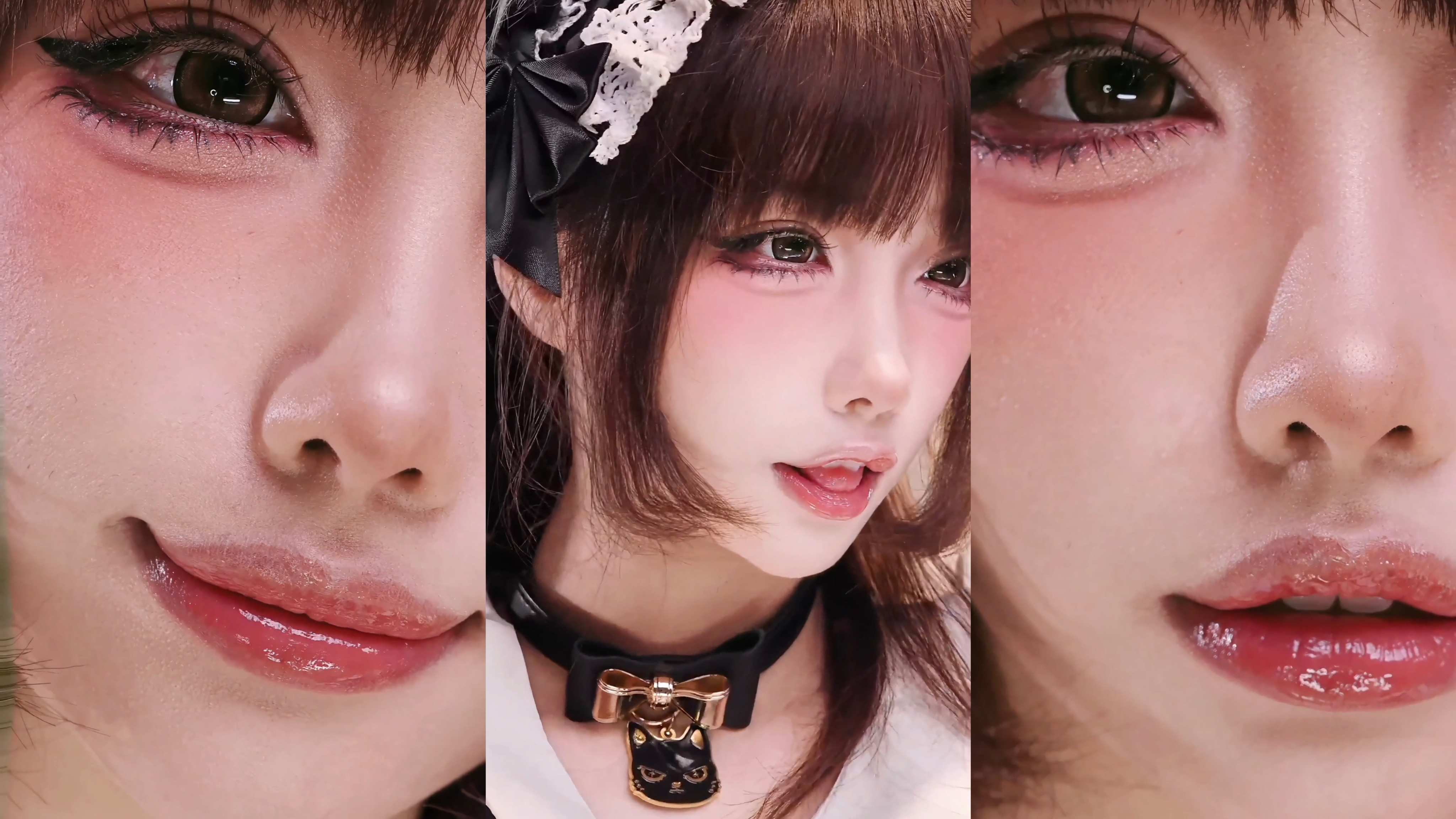 boxmoe_header_banner_img