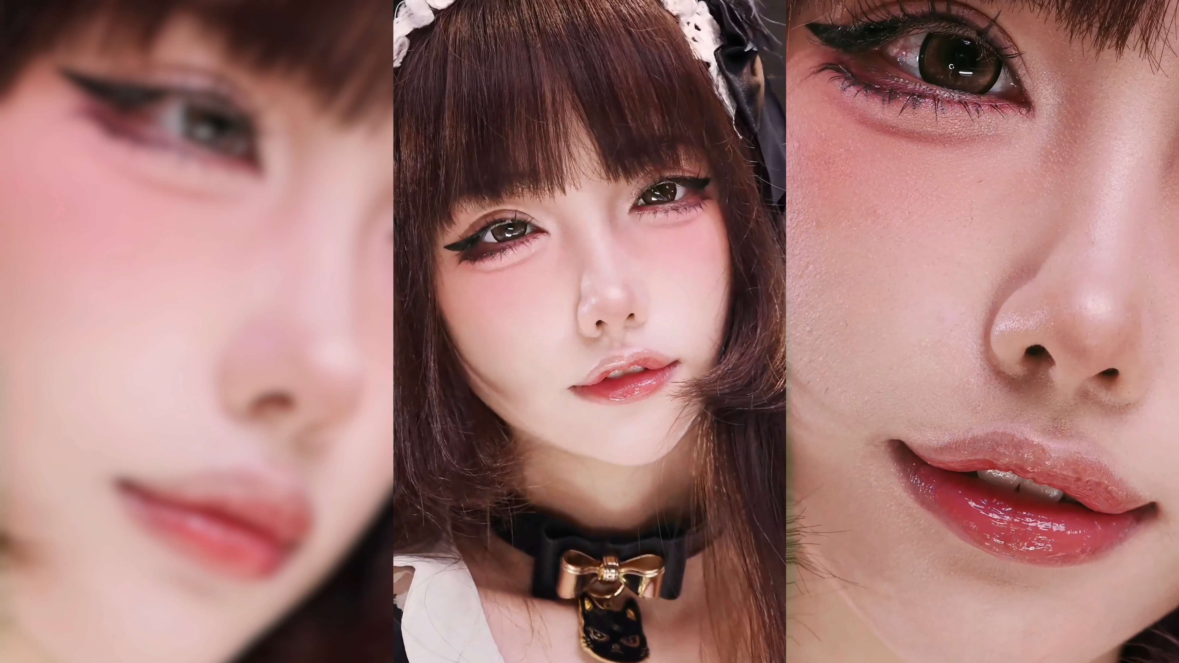 boxmoe_header_banner_img