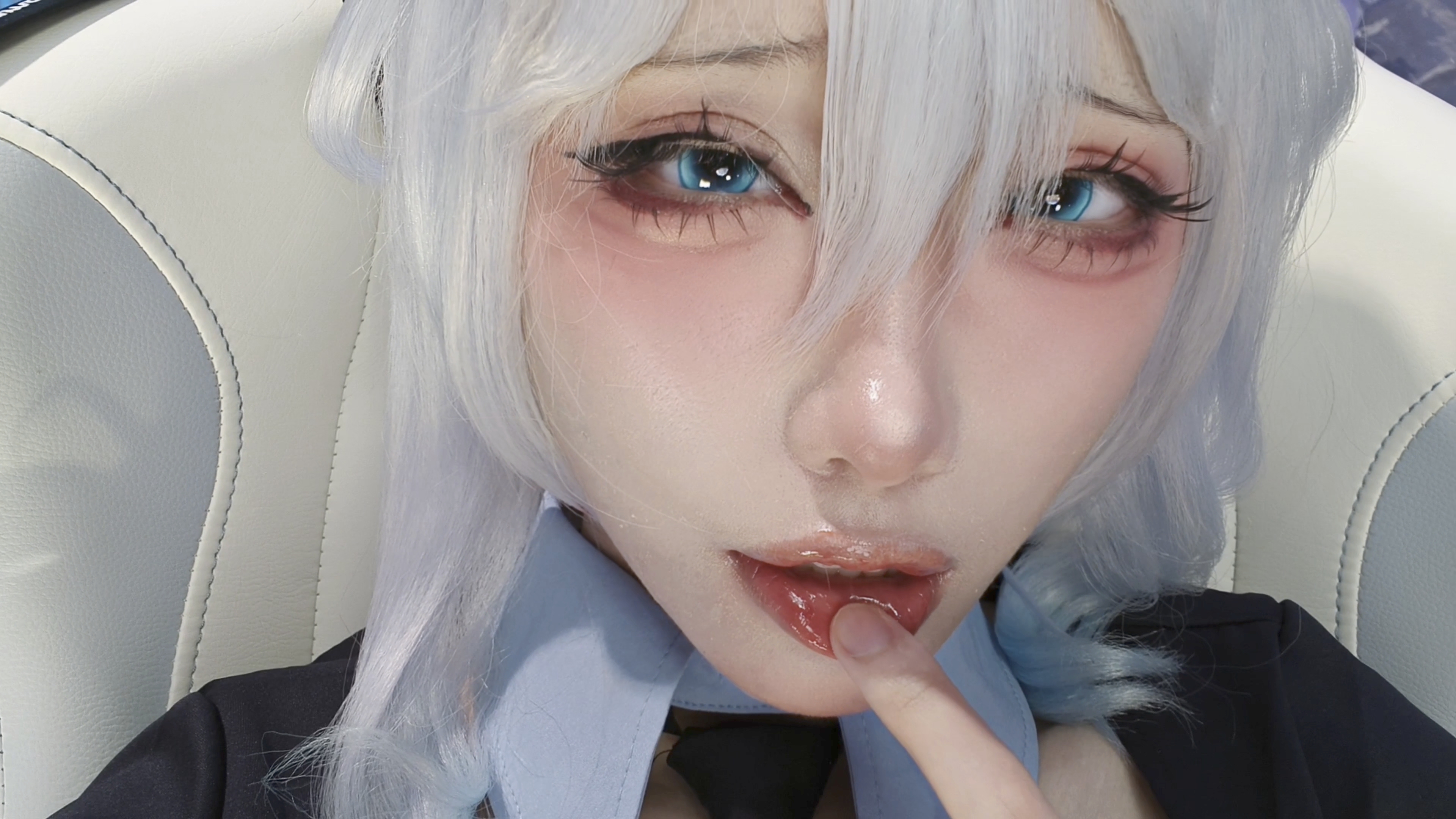 boxmoe_header_banner_img