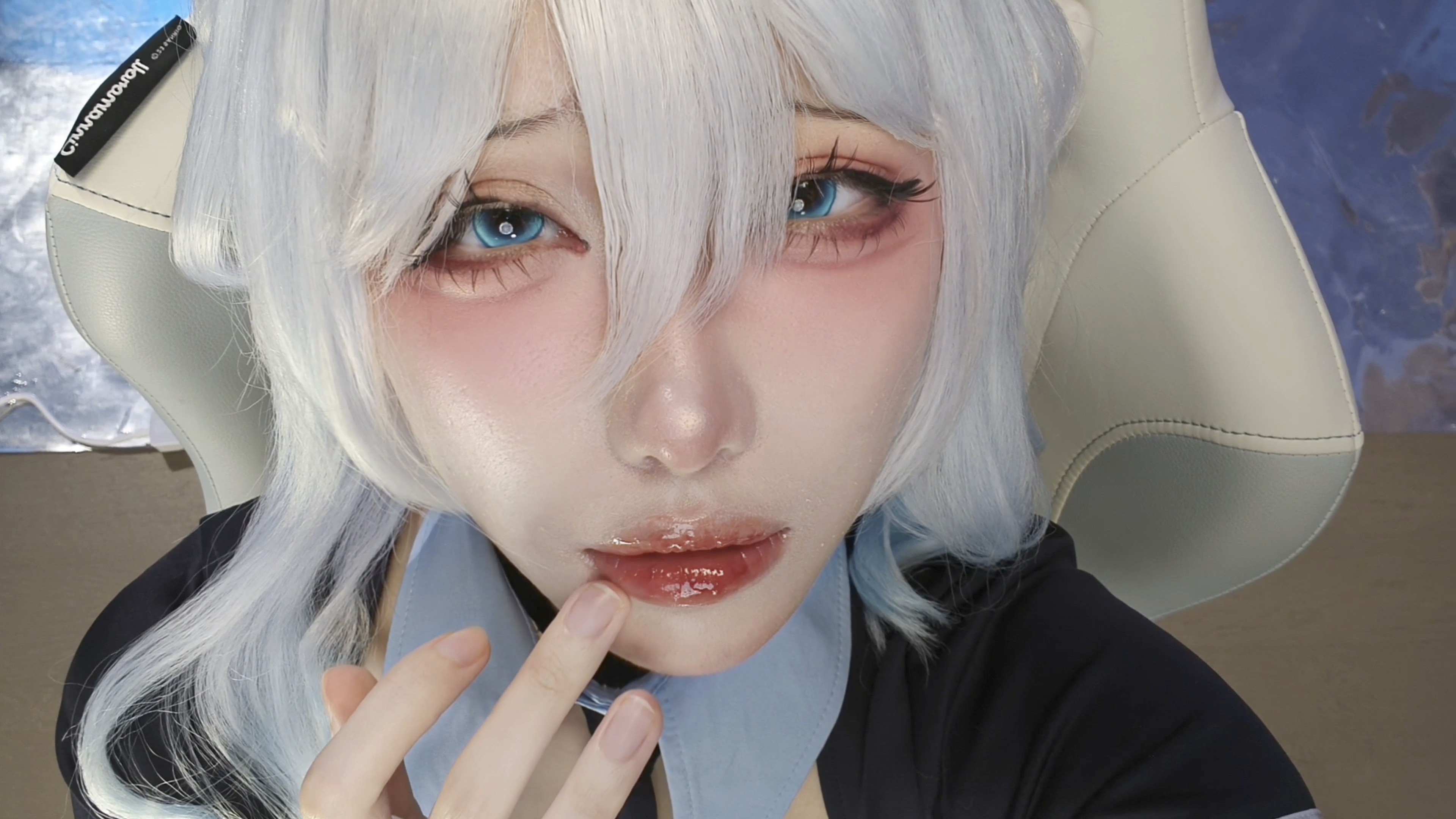 boxmoe_header_banner_img