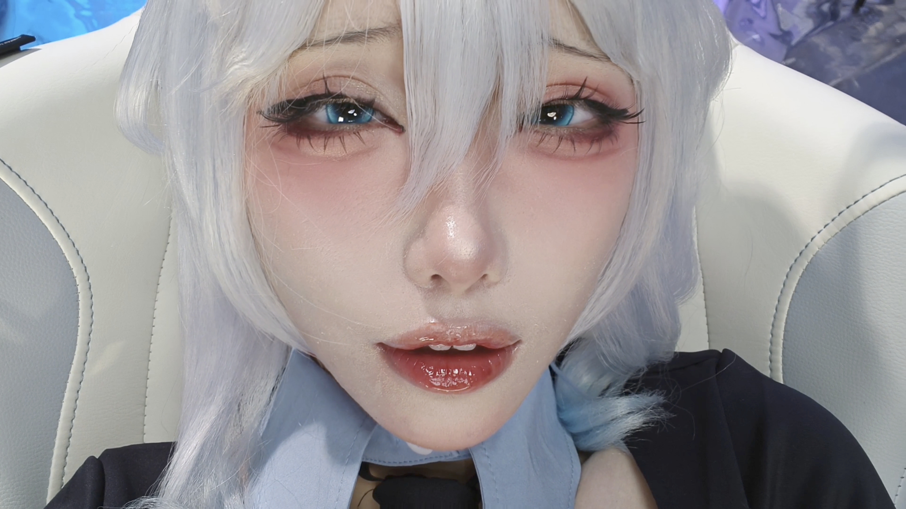 boxmoe_header_banner_img