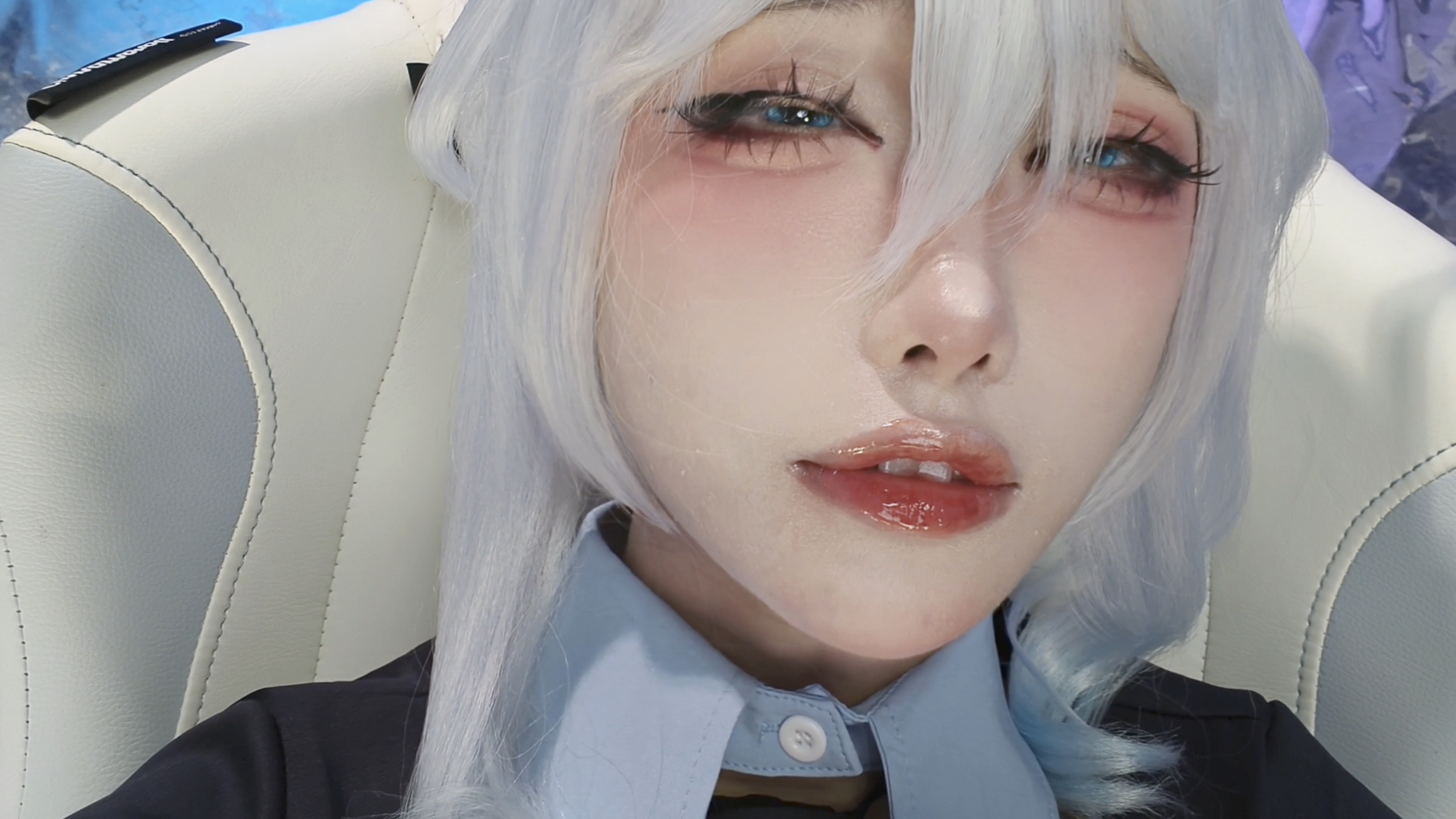 boxmoe_header_banner_img