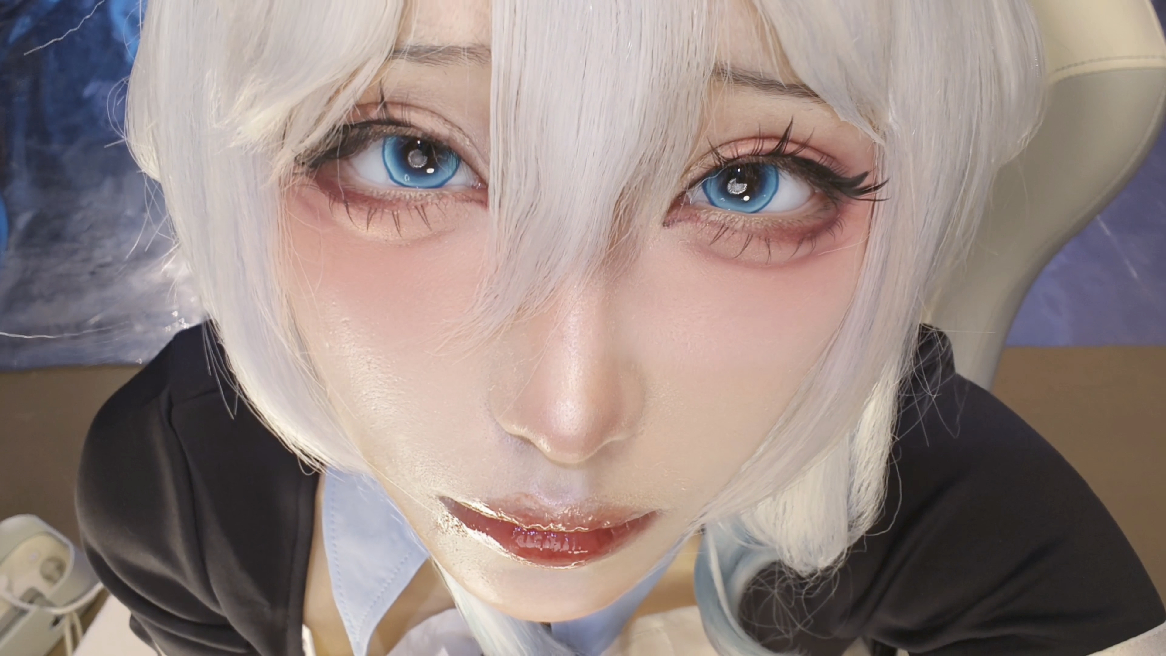 boxmoe_header_banner_img