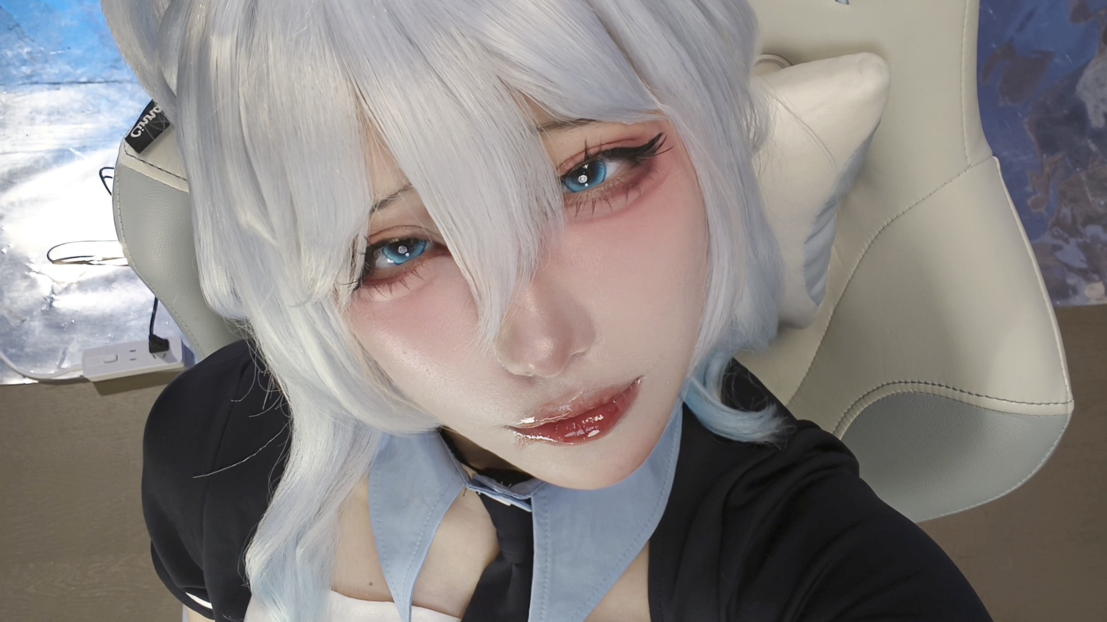 boxmoe_header_banner_img