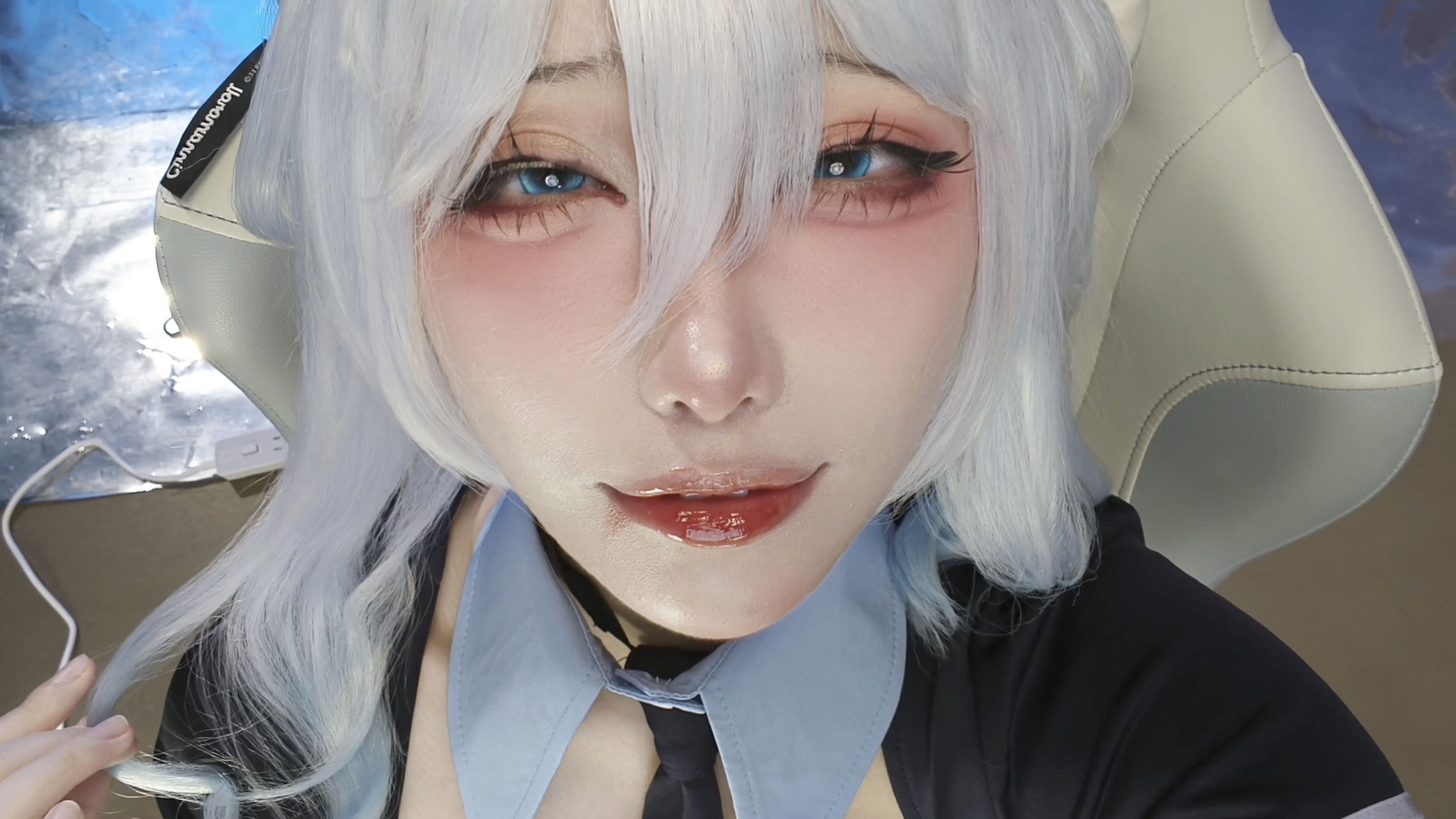 boxmoe_header_banner_img