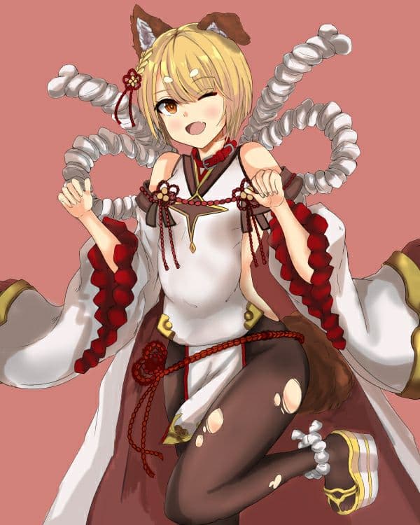 Giros Gratis En Casino Bitcoin Sin Depósito