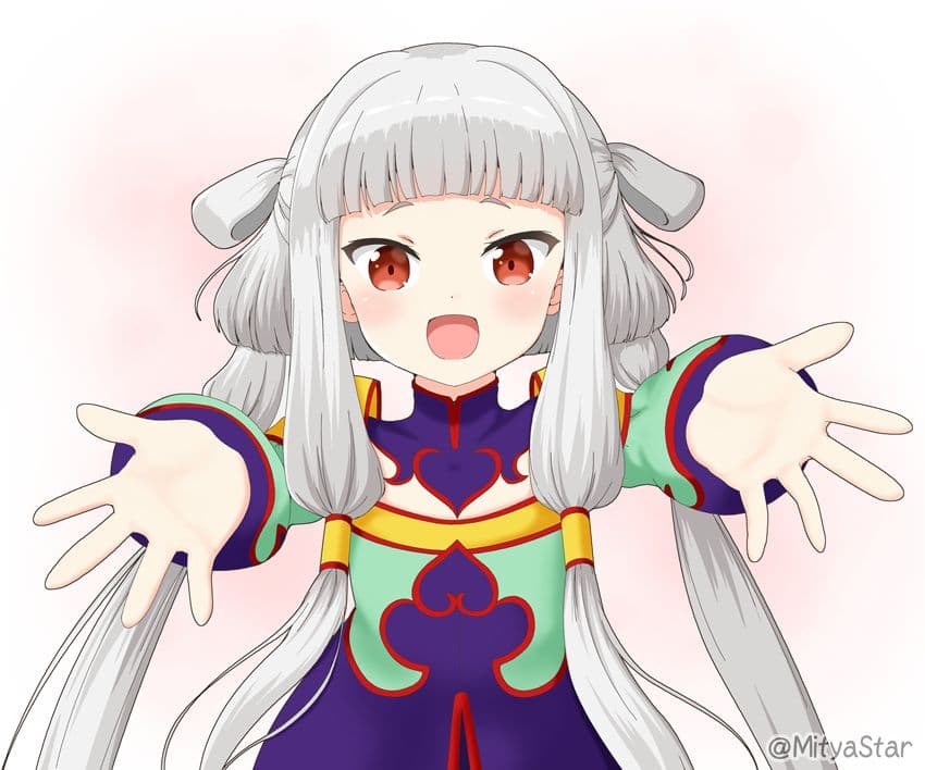 Каким образом достижения воздействуют на требования участников